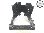 2023-2025 Honda Accord Front Under Engine Splash Guard Shield Cover Oem. Fixed Price $219.99.