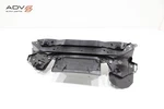 2024 - 2025 Mazda Cx-90 Engine Bay Center Partition Insulation Shield Panel Oem. Fixed Price $69.99.