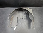 Rear Left Fender Liner Splash Shield 2015 Lexus Rc350 65638-24030 2016-2020 2021. Fixed Price $160.00.