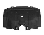 Front Forward Engine Splash Shield Fits 2024-2026 Toyota Tacoma. Fixed Price $65.44.