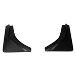 For Ford Gt 2005-2006 Stillen Fgt101010 Matte Black Splash Guards. Fixed Price $175.82.