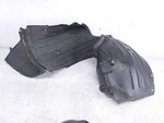 2019-2025 Mazda 3 Front Passenger Inner Fender Liner Lining Bcka-56-130. Fixed Price $114.71.