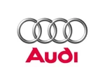 4g8821191c - Wheel Hous Audi. Fixed Price $251.90.