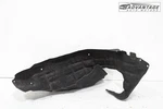 2020-25 Nissan Versa Rear Left Quarter Wheelhouse Liner Splash Shield Guard Oem. Fixed Price $90.84.