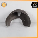 03-10 Bentley Continental Gt Left Side Quarter Wheelhouse Liner Shield Oem. Fixed Price $149.40.