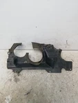 Bmw X1 Engine Bay Trim Panel Rh 51712990818 2014. Fixed Price $4.02.