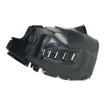 Front Right Inner Wheel Liner Plastic Promaster 1500-3500 2014-2018 68193712ac. Fixed Price $172.99.