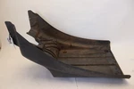 2013-2018 Mack Cxu613 Front Extension Fender Splash Shield Guard Panel Oem. Fixed Price $162.00.