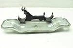 2006-2012 Porsche Cayman Body Transverse Bracket 99750482301 06-12. Fixed Price $19.53.