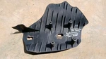 2016 Bmw 3-series 328i 335i F30 F31 Rear Right Control Arm Cover 33326796138. Fixed Price $33.00.