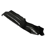 Fender Liner For Nissan Xterra 2005-2015 Passenger Side Front 565-59215r. Fixed Price $67.02.