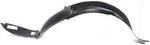 New Front Driver Side Fender Liner For 2005-2010 Chevrolet Cobalt C222306. Fixed Price $27.00.