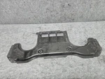 Under Engine Splash Sheild Cover Panel Mercedes W166 X166 Gl550 Ml350 Oem. Fixed Price $70.00.