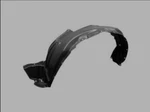 Oem 2015 - 2023 Toyota 4runner Left Fender Liner 53806-35030. Fixed Price $115.00.