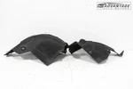 2022-2024 Honda Civic Rear Right Side Quarter Wheelhouse Liner Splash Shield Oem. Fixed Price $132.59.