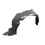 For Hyundai Elantra Coupe 13-14 Front Driver Side Fender Liner Brand New. Fixed Price $108.25.