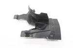2018 - 2025 Volvo Xc60 Front Right Fender Splash Shield Mud Flap Oem 31497198. Fixed Price $33.08.