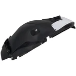 For Ford Focus 2012-2018 Fender Liner Driver Side, Front Plastic Fo1248150. Fixed Price $49.13.