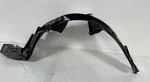 Front Lh Splash Shield Inner Fender For 2009-2014 Honda Fit. Fixed Price $49.99.