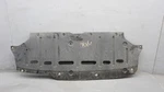 2014-2021 Bmw I01 I3 Rear Engine Underbody Splash Shield Guard Cover Panel Oem. Fixed Price $144.10.