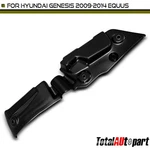 Engine Splash Shield For Hyundai Genesis 09-14 Equus 2011-2016 Passenger Side. Fixed Price $23.99.