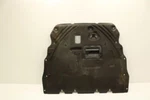 2021-2023 Ford Bronco Sport Under Body Engine Splash Shield Lx6b-6b629-lb Oem. Fixed Price $145.49.