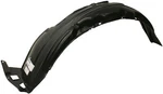 New Front, Driver Side Fender Liner For Acura Rdx 2007-2012. Fixed Price $44.16.