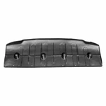 New Lower Front Engine Under Cover For 2014-2015 Optima Ki1228138 291102t200. Fixed Price $45.64.