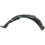 Front Fender Liner Driver Side For 2006-2010 Hyundai Azera 868113l000 Hy1248112. Fixed Price $32.61.