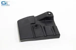 2023 Honda Hr-v Rear Right Passenger Side Splash Guard Shield Cover Oem. Fixed Price $17.49.