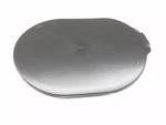 Genuine Volkswagen Hole Cover 5k0-805-414-a. Fixed Price $4.36.