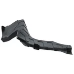 Sherman 3194ba-49s-1 Left Engine Splash Shield Cover For Hyundai Elantra. Fixed Price $26.94.