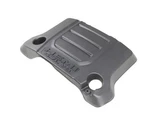 Genuine Mopar Engine Cover 05281553ad. Fixed Price $112.21.