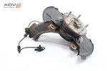 2017 - 2022 Honda Cr-v Front Left Driver Spindle Knuckle Hub Oem. Fixed Price $249.99.