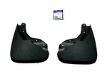 Volvo Xc40 Front Wing Set 32351551 New Genuine. Fixed Price $107.02.