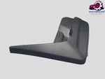Rear Driver Side Quarter Mud Guard Flap Splash Shield Toyota Sienna 2015-20 Oem. Fixed Price $35.14.
