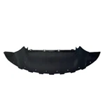 Fits 2024-26 Tesla Model 3 Front Bumper Valance Lower Splash Shield Protective. Fixed Price $199.99.