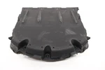 2018 - 2025 Lexus Ls500 Rear Right Floor Splash Guard Protector Oem 5839850031. Fixed Price $104.57.