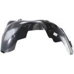 New Front Driver Side Fender Liner For 2007-2013 Gmc Sierra 1500 Gm1248189. Fixed Price $46.99.