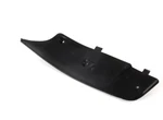 New Bmw 3 Cabrio E46 Rear Right Fender Liner 7895768 51717895768 Original. Fixed Price $64.57.