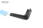 2022 - 2024 Hyundai Tucson Rear Left Side Mud Guard Flap Splash Shield Oem. Fixed Price $26.24.