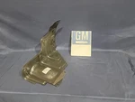 Nos Gm Chevy Aveo Splash Shield 96398984. Fixed Price $34.95.