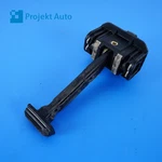 16-22 Oem Bmw Rear Door Brake 7 Series 7335913 G12. Fixed Price $43.20.