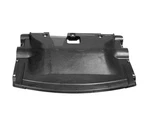 Bmw Undercar Shield 2001-2005 51718265977--gen. Fixed Price $109.50.