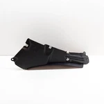 Audi E-tron Sportback Gea Front Left Wheel Spoiler 4ke853887d New Genuine. Fixed Price $77.57.