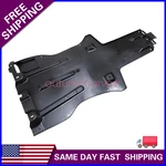 Center Splash Shield 2003 2006 For Vw Volkswagen Touareg Porsche Cayenne. Fixed Price $79.99.