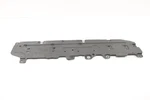 2016 - 2025 Volvo Xc90 Front Right Splash Shield Guard Under Cover Oem 32260495. Fixed Price $56.07.