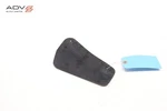 2014-21 Toyota Tundra Front Right Fender Liner Splash Shield Extension Cover Oem. Fixed Price $29.99.