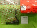 New Trw Steering Idler Arm Dodge Ram Pickup Truck Ramcharger Trailduster. Fixed Price $28.00.
