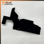14-20 Maserati Ghibli Rear Right Side Heat Shield Cover Oem. Fixed Price $20.69.